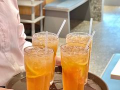 -大龙燚火锅(天安云谷店)