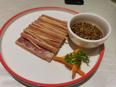 -苏淮景·苏闽融创菜·海鲜(原空港井河轩店)