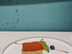 提拉米苏Tiramisu-Solo(衡山路店)