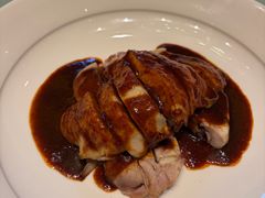 -世纪缘国际会议中心·中餐厅(百家湖店)