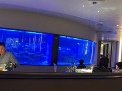 -上和臻品中国菜(花园街店)