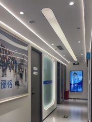 -联合丽格·张菡丽格医疗美容