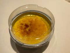 -艾薯夫妇Aysh(福田星河COCOPark店)