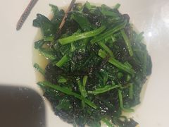 -海派悦庭·海胆烧麦·新融合菜(凯德广场店)