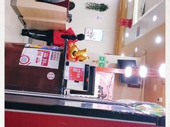 -晓林火锅(安定门店)
