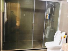 -厦门燕子坞客栈