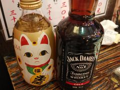 -平成屋·午肴夜酒(四川北路店)