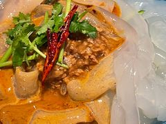 -老昌春饼(大直街店)