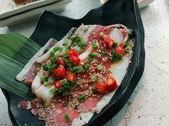 -猫抓烤肉(春熙路店)