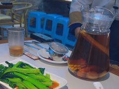 毛根甘蔗水-廣順興(兴华路店)