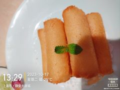 -鼎記點心·醉鸡煲·打边炉(宝山店)