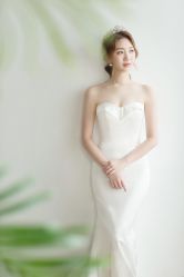 点击看大图 -爱城婚纱摄影·品质严选店