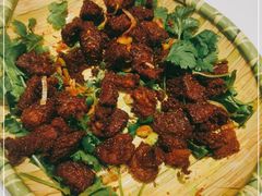 -紫光园(燕郊总店)