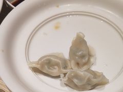 -小船渔村•大连菜•大连焖鱼(黄河路店)