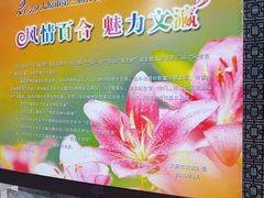 -文瀛公园