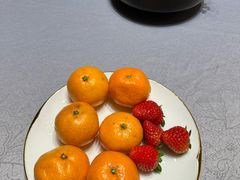 -江南府第·萧山宴(钱江世纪城店)