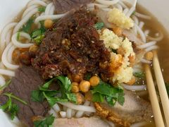 -1817大碗牛肉粉