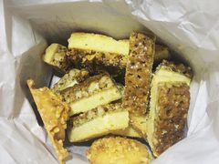 核桃酥-上海哈尔滨食品厂(汇联商厦店)