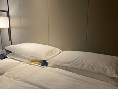 -长沙尼依格罗酒店