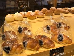 -啊噗吐呦现场烘焙(麦凯乐店)