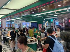 -老鼎丰(靖宇街总店)