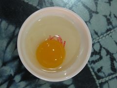 -桥香园云南过桥米线(金马碧鸡店)