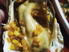 -阿杰臻选海鲜饭店(普陀山店)