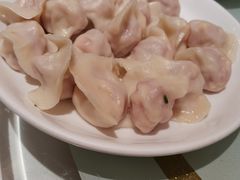 -金春禧(英雄山路旗舰店)