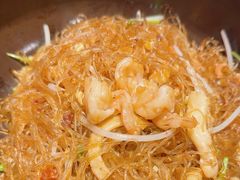 -逸馥荟(人广来福士店)