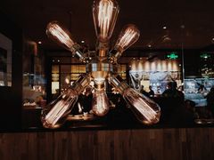 -乐乐姐超级土豆(中关村5号店)