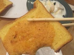 -鬼味烤翅(南锣鼓巷店)