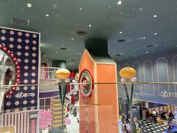 -MELAND亲子乐园•派对•研学(集美世茂店)