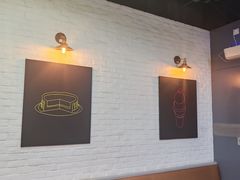 -DQ·蛋糕·冰淇淋(万联城店)