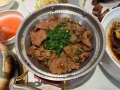 -老广酒楼(樱花店)