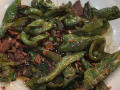 -老乡村(南湖路店)