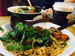 -厝内小眷村(天河南一路店)