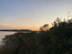 -棋盘山风景区