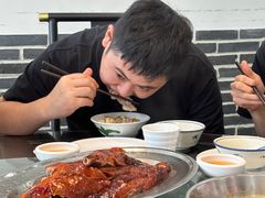 -农汤老店(顺联公园里店)