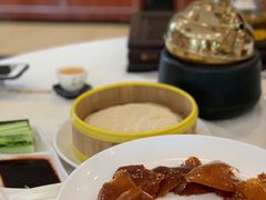 -寻味顺德·顺峰山庄(大良店)