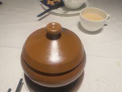 -南棠馆粤菜坊(群光店)