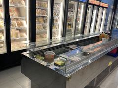 -鴻瑞興面馆(保利时光里店)