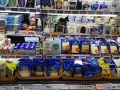 -Olé精品超市(天汇广场店)