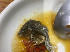 -章记正宗南岗鱼蛋火锅