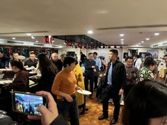 -新龙船黄浦江餐饮游船官方自营店