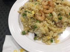 -大家乐(深圳中信店)