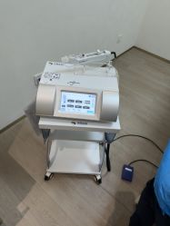 -深圳米兰柏羽医疗美容医院