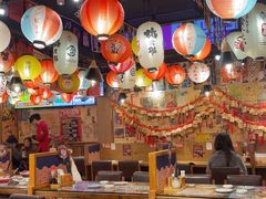 -桃太郎寿司料理(南坪店)
