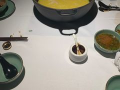 -最品火锅