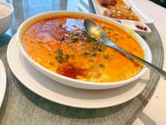 -花城苑广府菜(侨鑫店)