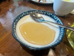 -中发源·清真餐厅(春风店)